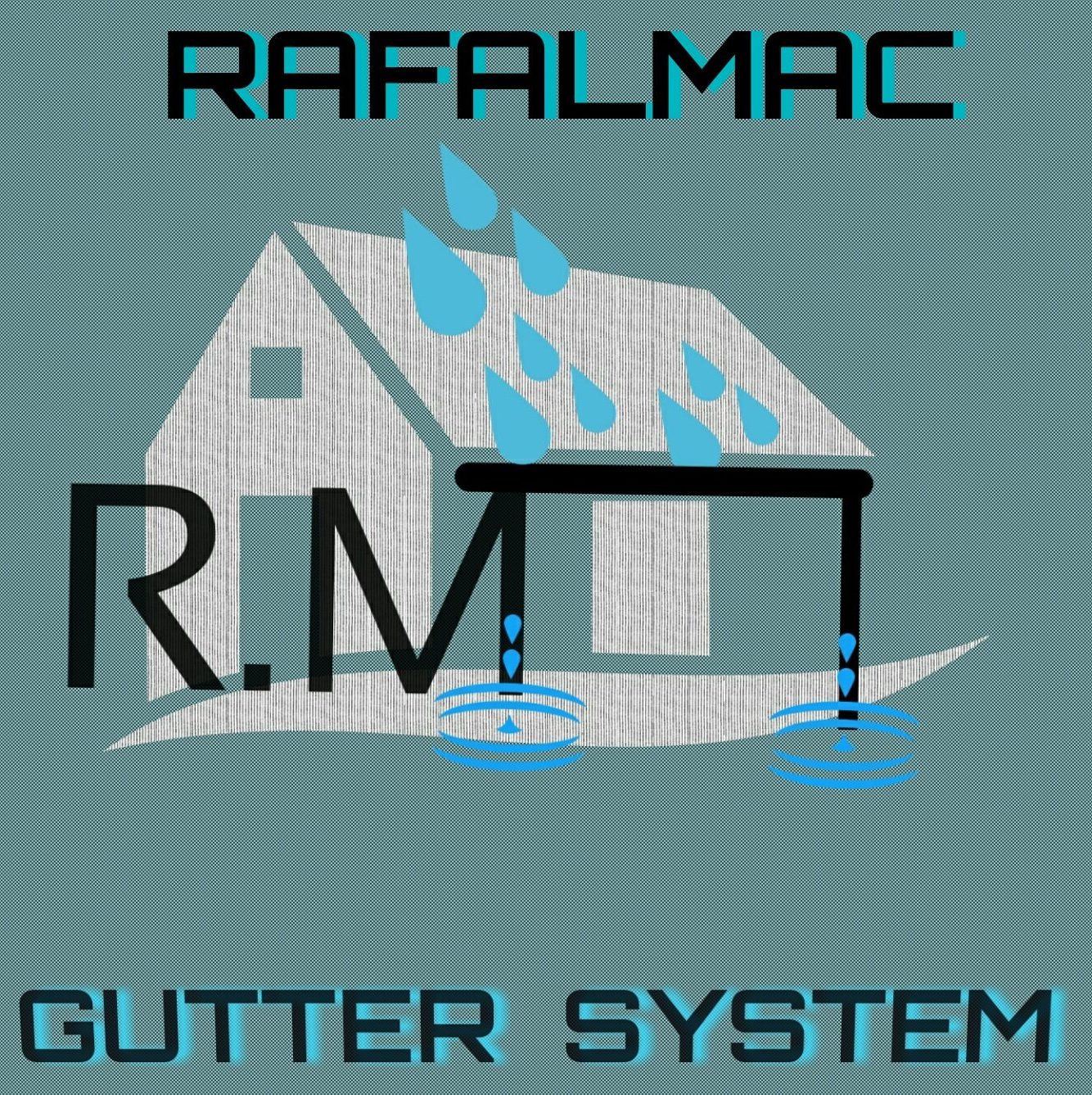 RAFALMAC